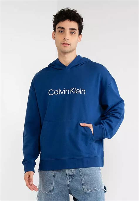 calvin klein outlet online shopping canada|calvin klein clothing online clearance.